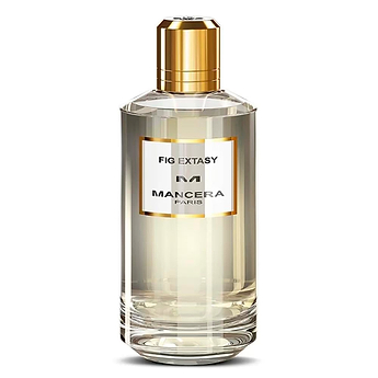 Mancera Fig Extasy Tester