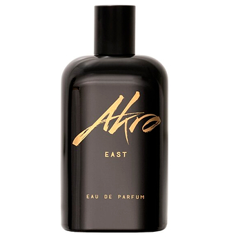 Akro East Tester