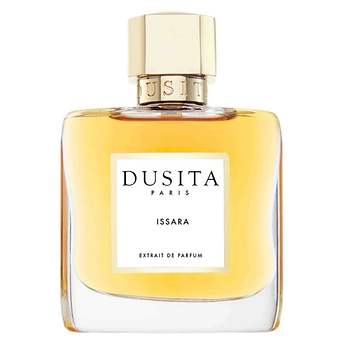 Dusita Issara Tester