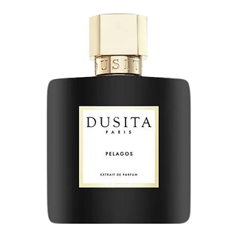 Dusita Pelagos Tester