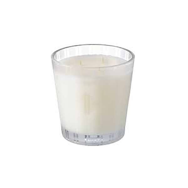 Nest Cedar Leaf and Lavender 21.2Oz 3 Wick Candle Tester