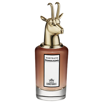 Penhaligon's Changing Constance Tester