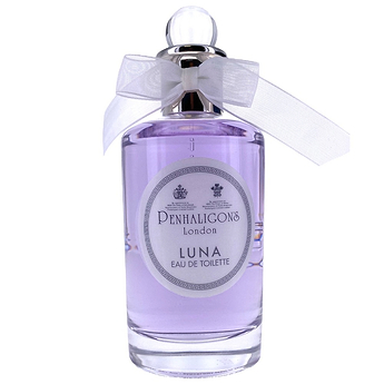 Penhaligon\'s Luna Perfume Unisex