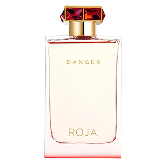 Roja Parfums Danger Pour Femme Tester