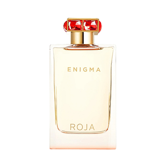 Roja Parfums Enigma Pour Femme Tester