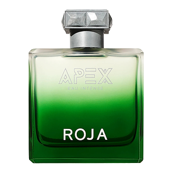 Roja Parfums Apex Eau Intense Tester
