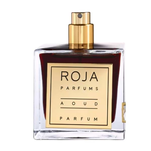 Roja Parfums Aoud Unisex