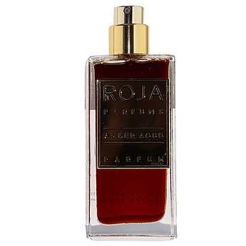 Roja Parfums Amber Aoud 