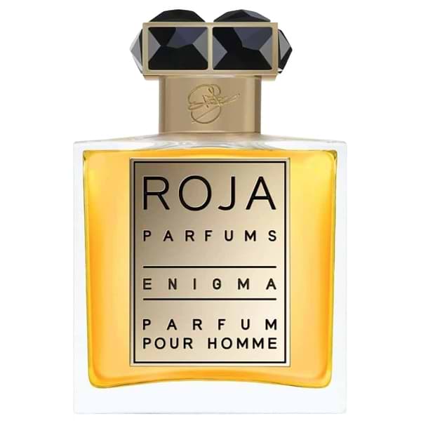Roja Parfums Enigma Pour Homme