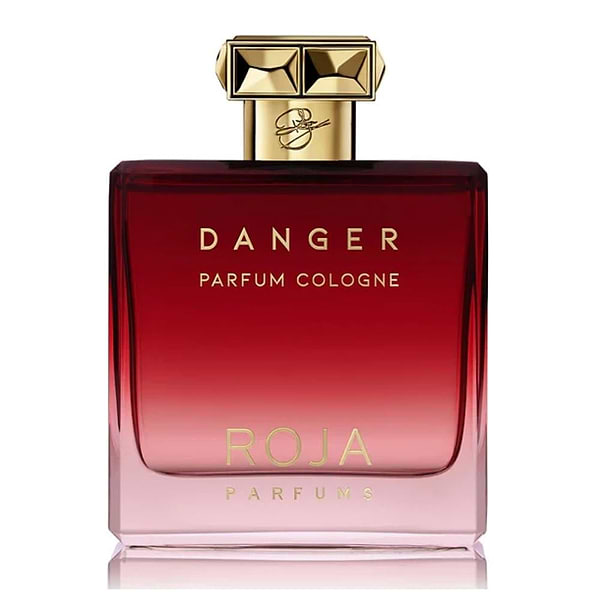 Roja Parfums Danger for Men (Tester)