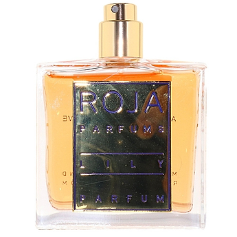 Roja Parfums Lily Pour Femme 