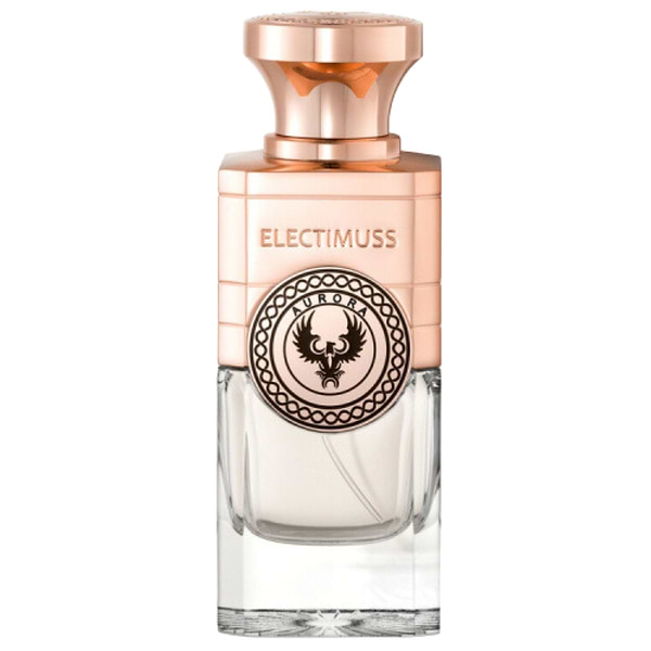 Electimuss Aurora *Tester*
