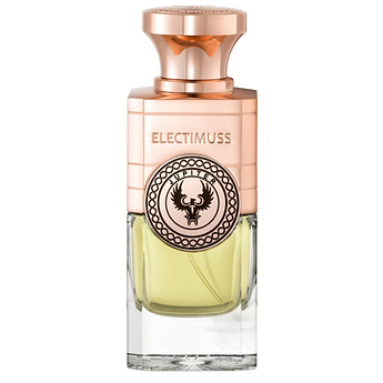 Electimuss Jupiter Tester