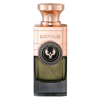 Electimuss Fragrances Vixere