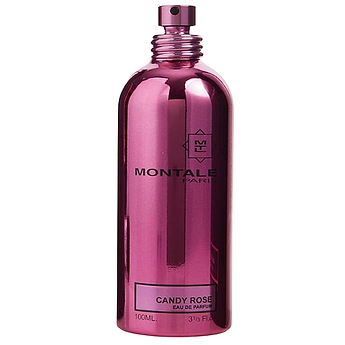 Montale Candy Rose Tester  