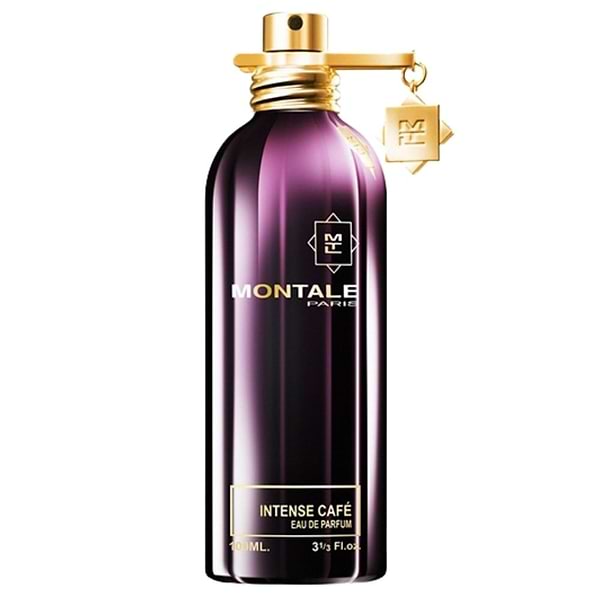 Montale Intense Cafe Perfume Unisex