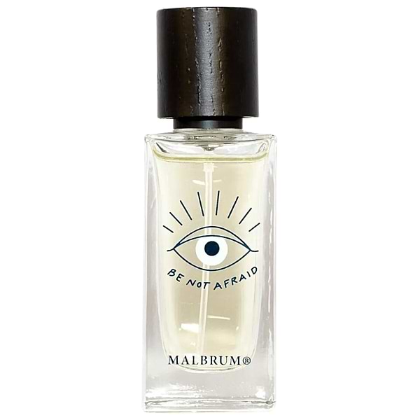 Malbrum Parfums Bagheera