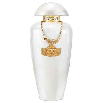 The Merchant of Venice My Pearls Tester 