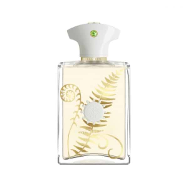 Amouage Bracken cologne