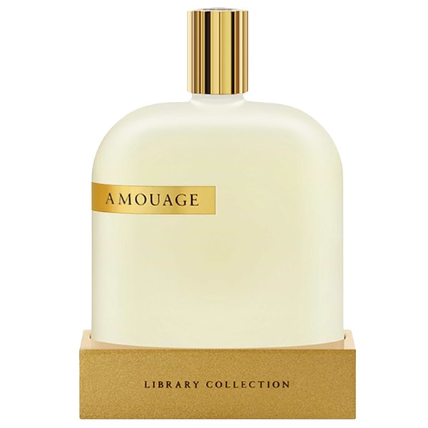 Amouage Opus VI Unisex