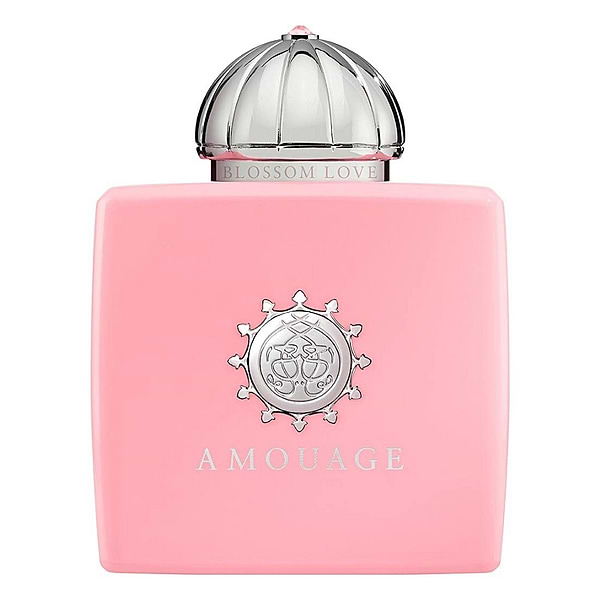 Amouage Blossom Love for Women