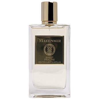 Mizensir Sweet Praline Tester