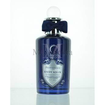 香水(男性用) Penhaligon's Endymion Cologne 100mL Endymion by Penhaligon's Fragrance Samples | DecantX | Eau