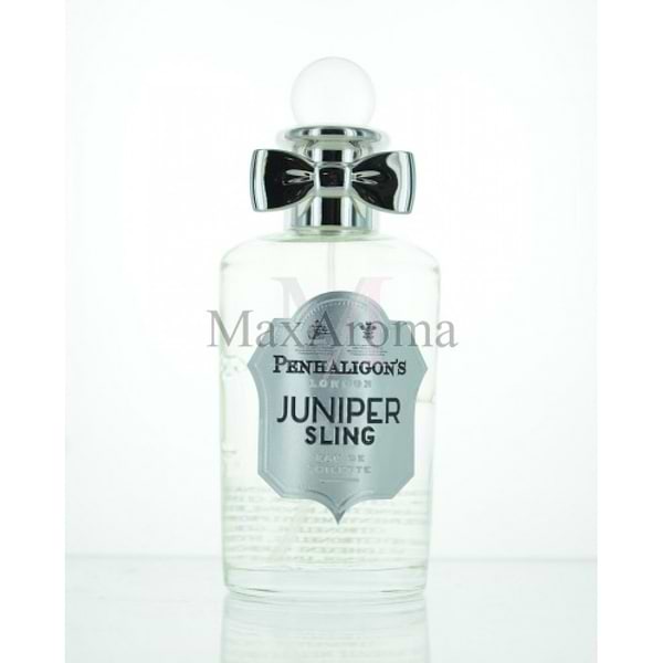 Penhaligon's Juniper Sling Unisex Tester 