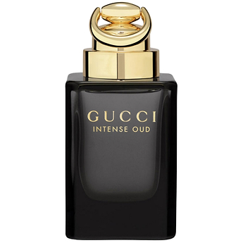 Gucci Intense Oud Tester