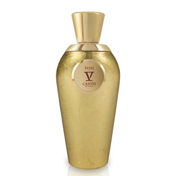 V Canto Posi Unisex