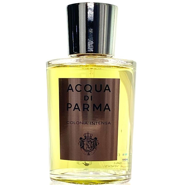 Acqua Di Parma Colonia Intensa 