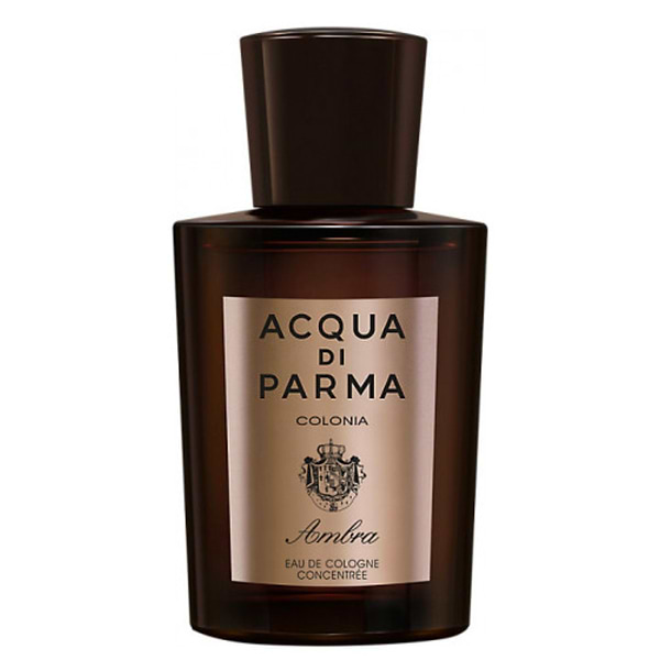 Acqua Di Parma Ambra Concentree Eau de Cologne 