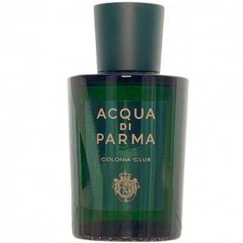Acqua Di Parma Colonia Club Unisex 