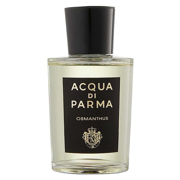 Acqua Di Parma Osmanthus