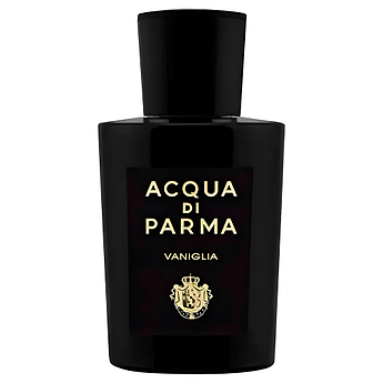 Acqua Di Parma Vaniglia Tester
