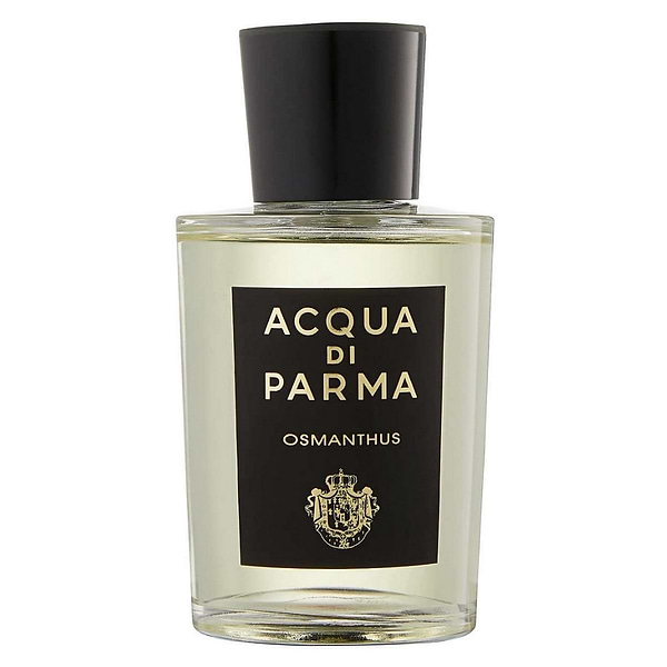 Acqua Di Parma Osmanthus