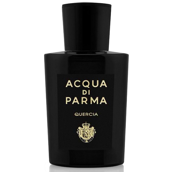 Acqua Di Parma Signatures Of The Sun Quercia Tester