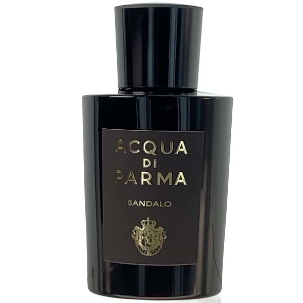Acqua Di Parma Signatures Of The Sun Sandalo Tester