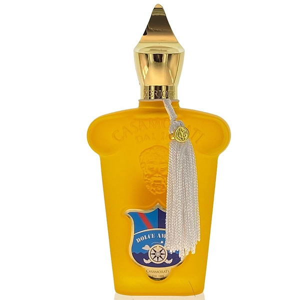 Xerjoff Casamorati Dolce Amalfi Tester