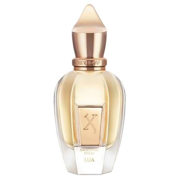 Xerjoff Lua for Women (Tester)