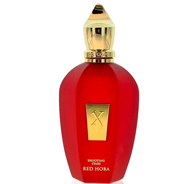 Xerjoff Red Hoba Unisex (Tester)