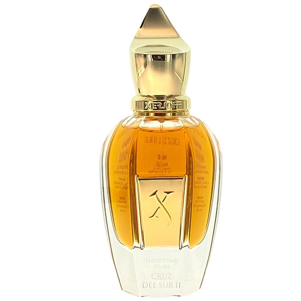Xerjoff Cruz Del Sur II Tester