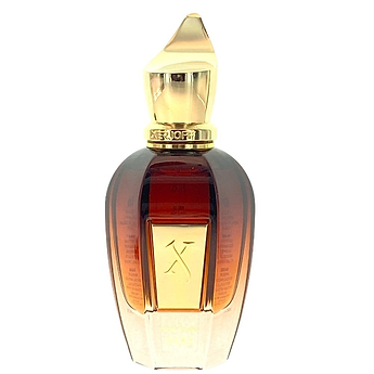 Xerjoff Fars Unisex (Tester)