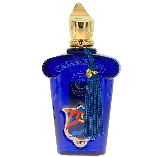 Xerjoff Casamorati Mefisto (Tester)