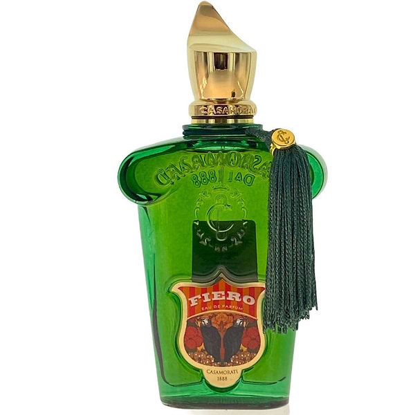 Xerjoff Casamorati Fiero for Men (Tester)