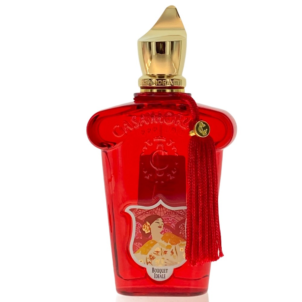 Xerjoff Bouquet Ideale Unisex (Tester)