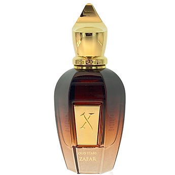 Xerjoff Zafar Unisex