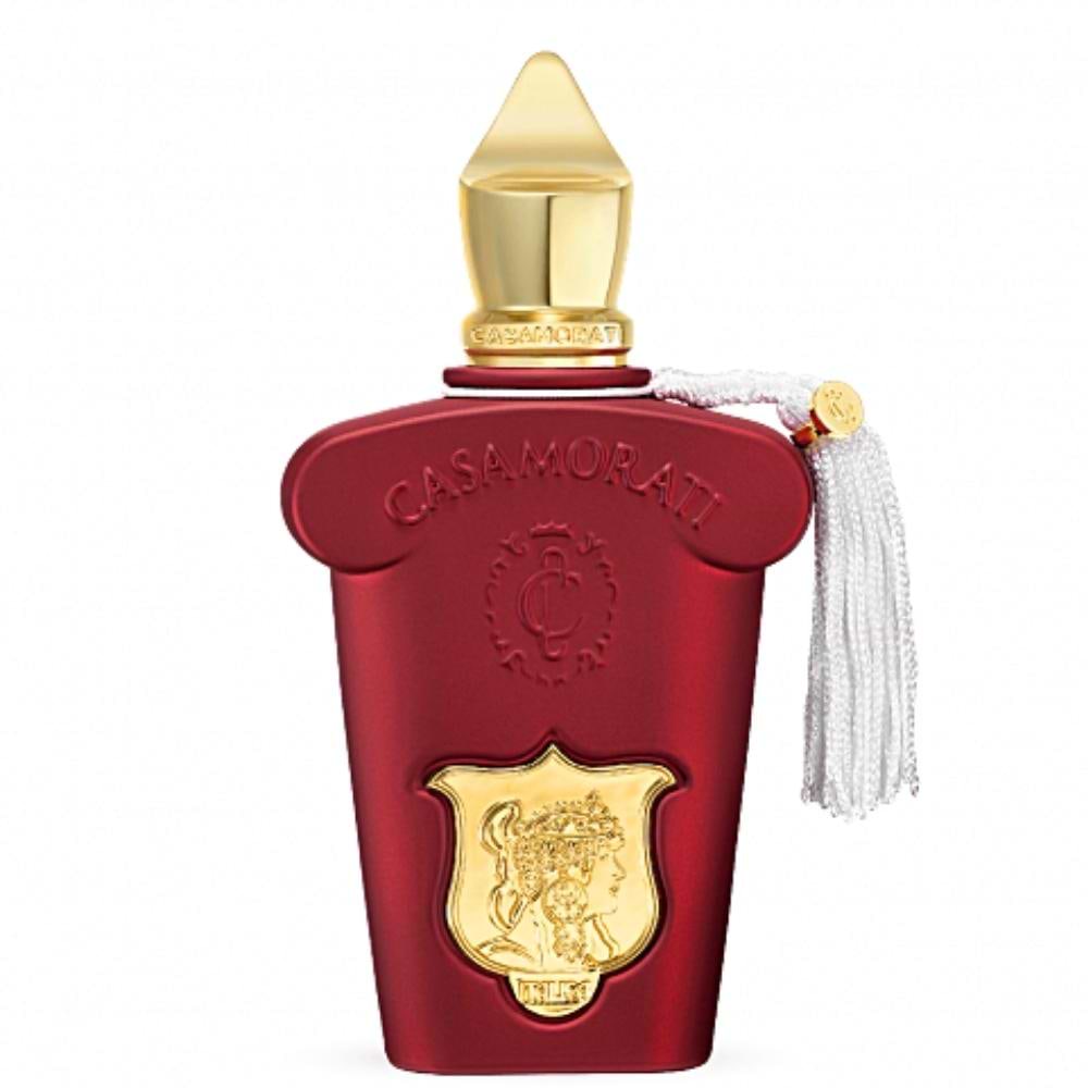 Xerjoff Casamorati Italica (Tester)