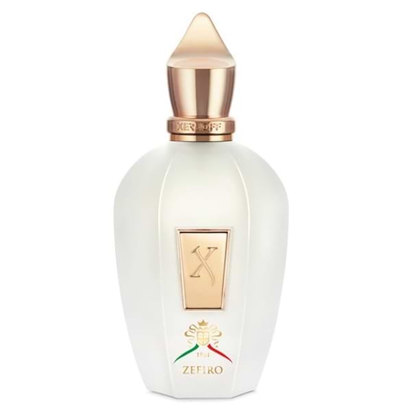Xerjoff 1861 Zefiro Unisex (Tester)