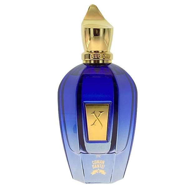Xerjoff Comandante Unisex